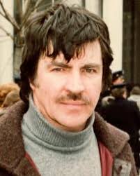 Alan Bates (Actor): Credits, Bio, News & More