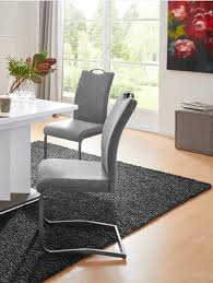 Teppich »fiesta 124«, paco home, rechteckig, höhe 12 mm, kurzflor mit ornament muster, wohnzimmer für 14,61€. Webteppich Friedrich Klingel