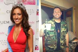 Following the sad news, love island star tom sophie gradon death: Sophie Gradon Struggled With Death Of Close Pal Paul Burns Before She Died Inquest Hears Chronicle Live