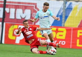 18:57 telekom sport romania 42 765 просмотров. Fcsb A CaÈ™tigat Cupa Romaniei Spotmedia Ro