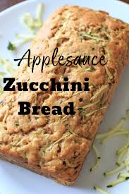 Skinnier Zucchini Bread Recipe In 2020 Zucchini Recipes Dessert Easy Zucchini Bread Recipes Chocolate Chip Zucchini Bread
