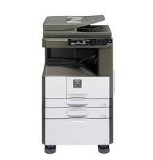 Www.hozbit.com ~ easily find and as well as downloadable the latest drivers and software, firmware and manuals for all your printer device from our website. Drivrutiner Sharp Mx 2300n