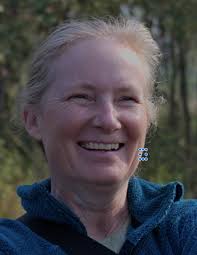 Wed. Nite At The Lab (on hiatus as of 2023.11.22) (@WedNiteAtTheLab)