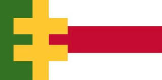 Image · 2,372 views flag of the emperor of manchukuo. The Best Of R Vexillology Redesign Of The Flag Of Belarus From