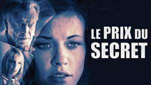 Chaque année, une équipe de cinéastes professionnels améliore la qualité du son, de la vidéo et des graphismes, en offrant le produit le plus exigeant au public. Le Prix Du Secret Thriller Complet Vf Hd Youtube