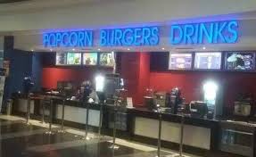 Inox Cinemas Trilium Mall Basant Avenue Inox Cinemas In Amritsar Justdial Stream independence day with sam @ trilium, amritsar by sam workshops from desktop or your mobile device. inox cinemas trilium mall basant