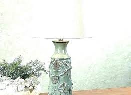 Lamp Shades Amazon Brodespatch Info