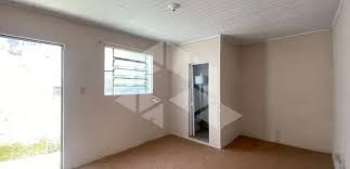 Imóveis para alugar na Rua Eduardo Gerhardt