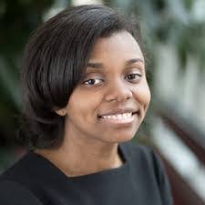 Jeanette Eldridge's Instagram, Twitter & Facebook