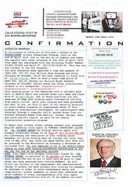 Les infos, chiffres, immobilier, hotels & le mag. Examples Of Fraud