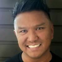 Ben Guy Email & Phone Number