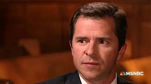 Dateline : MSNBCW : February 11, 2024 11:00pm-12:01am PST : Free Borrow &  Streaming : Internet Archive