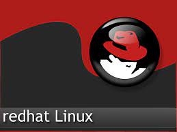 Red Hat Wallpapers Logo Wallpaper Hd Red Hats Red Hat Enterprise Linux