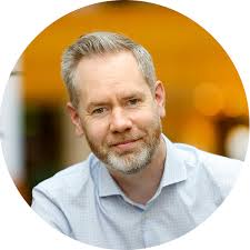 Fyrklövern ekonomi och juridik AB