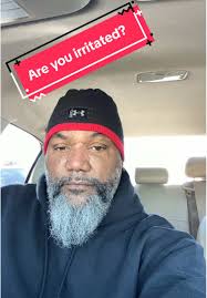 Rodney Walton (@rodney.walton0)