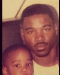 Letter to my Daughter, Avayah Sariah Capers-Smith 🌻 Born March 12, 2024  1:00 am 7lbs 11oz 20.3 inches IM SO THANKFUL YOU'RE MY DAUGHTER. From the  moment I held you in my