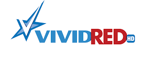 Stream all of hbo : Vivid Red Hd Program Tv