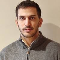 700+ profilů „Laskaris“