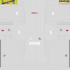 Tienda recomendada tienda recomendada tienda recomendada ¡compra el libro de blogsportiva! Kits 1 Fc Koln 1 Fsv Mainz 05 Special Kits 2018 Pesgaming