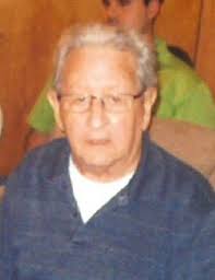 Felipe A. Vigil Obituary April 22, 2017