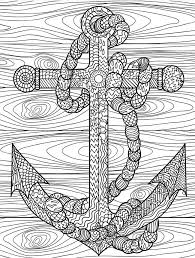 Supercoloring.com is a super fun for all ages: Pin On Zentangle And Intricate Illustrtions For Coloring