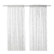 products curtains with blinds ikea sheer curtains ikea