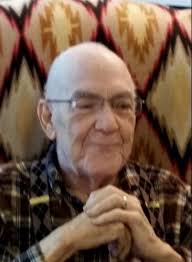 Raymond Allen Obituary (1929