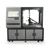 Find Shoe Slip Resistance Tester GT-KB48,Shoe Slip ...