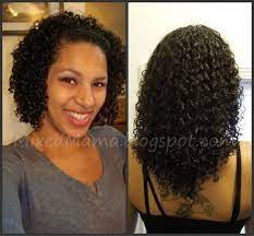 I make sure to record my results accurately. 1 Year No Heat Challenge Results So Amazing I M Going To Try This Hair Growth Naturalh Natural Hair Tips Natural Hair Beauty Natural Hair Inspiration