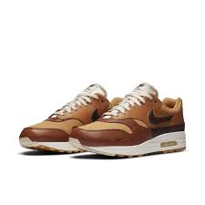 Sign in with your nike⁠ member profile or sign up to shop. A Special Snkrs Day Nike Air Max 1 Is Coming Klekt Blog