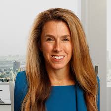 Danielle Marlow's Instagram, Twitter & Facebook