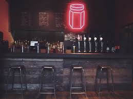 Seeing everything newcastle has to offer can be thirsty work. Bars In Newcastle Best Newcastle Bars Designmynight