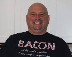 Braided Teriyaki Pork Tenderloin with Miso