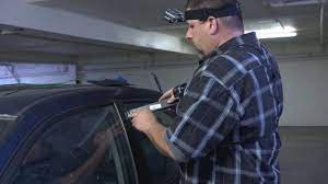 Check out these 10 options for automobile insurance. 7 Things Car Thieves Know That You Don T Abc News