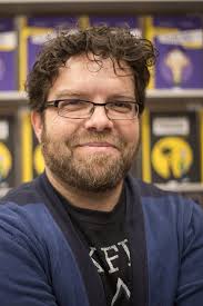 File:Marc Bruneau.jpg