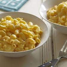 The Pioneer Woman S Top Rated Mac And Cheese Recipe Recipe Food Network Recipes Macaroni And Cheese Recipes