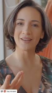 Nem sempre nos damos conta, mas nós pais somos o primeiro relacionamento  que as crianças tem na vida. A partir de como é este relacionamento, a  criança começa a criar suas primeiras percepções de ...