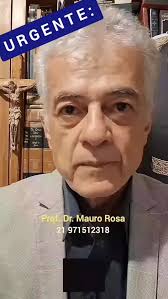 SIGA🇧🇷 @prof.mauro.rosa 🇧🇷 Só acabaremos com o At1v1sm0 Jud1c1al  formando advogados sem 1deol0g1zaçã0; só teremos escolas sem 1deolog1as  quando as pedagogas forem formadas sem Paulo Freire e sem ...