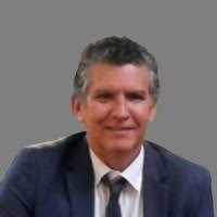 700+ "Sandercock" profiles