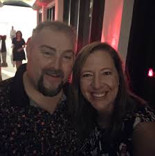 Selling 4 spring rodeo tickets