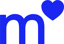 Members can choose to discuss christian (or other) topics in the various chat rooms available, or they can engage in 1 on 1 chats with members. Christian Dating In The Uk Meet Christian Singles On Match
