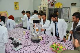 إعلان هامعلى جميع أعضاء هيئة التدريس والموظفين الذين تم أخذ التطعيم ضد فيروس كورونا بكلية التقنية الطبية والمستوصف الجامعي بالجامعة عليهم الحضور غداً الإربعاء 2021/06/10م لإستلام بطاقات التطعيم من مدير مكتب الشؤون الإدارية والمالية بكلية التقنية الطبية وذلك حسب القوائم. ÙƒÙ„ÙŠØ© Ø§Ù„Ø·Ø¨ Ø§Ù„Ø¨ÙŠØ·Ø±ÙŠ Ø¬Ø§Ù…Ø¹Ø© Ø§Ù„Ø¨ØµØ±Ø© ØªØ³ØªÙ‚Ø¨Ù„ Ø§Ù„ÙƒÙ„ÙŠØ© Ø§Ù„ØªÙ‚Ù†ÙŠØ© Ø§Ù„Ø·Ø¨ÙŠØ© Ø§Ù„Ø·Ø¨ Ø§Ù„Ø¨ÙŠØ·Ø±ÙŠ Ø¬Ø§Ù…Ø¹Ø© Ø§Ù„Ø¨ØµØ±Ø©