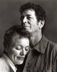 Stupefaction ...: 11/01/2013