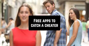 See more ideas about iphone apps, iphone, app. 11 Free Apps To Catch A Cheater Android Ios Free Apps For Android And Ios