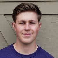 40+ "Owen Lucas" profiles