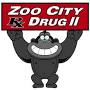 Zoo City Drug - Hwy 49, Asheboro from m.facebook.com