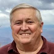 Search for Obituaries