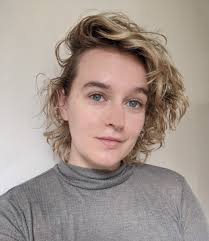 Leo Mock Info — Theatrical Intimacy Education