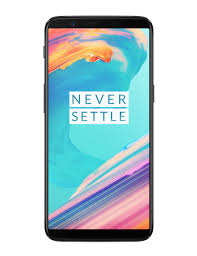 The red instantly stands out as being the most unique. Oneplus 5t Specs Phonearena