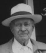 Østerdalslaget Project 2010